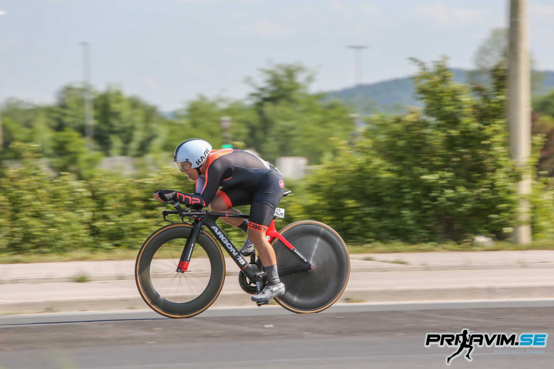 Kronometer-Franja2019 -3907.jpg